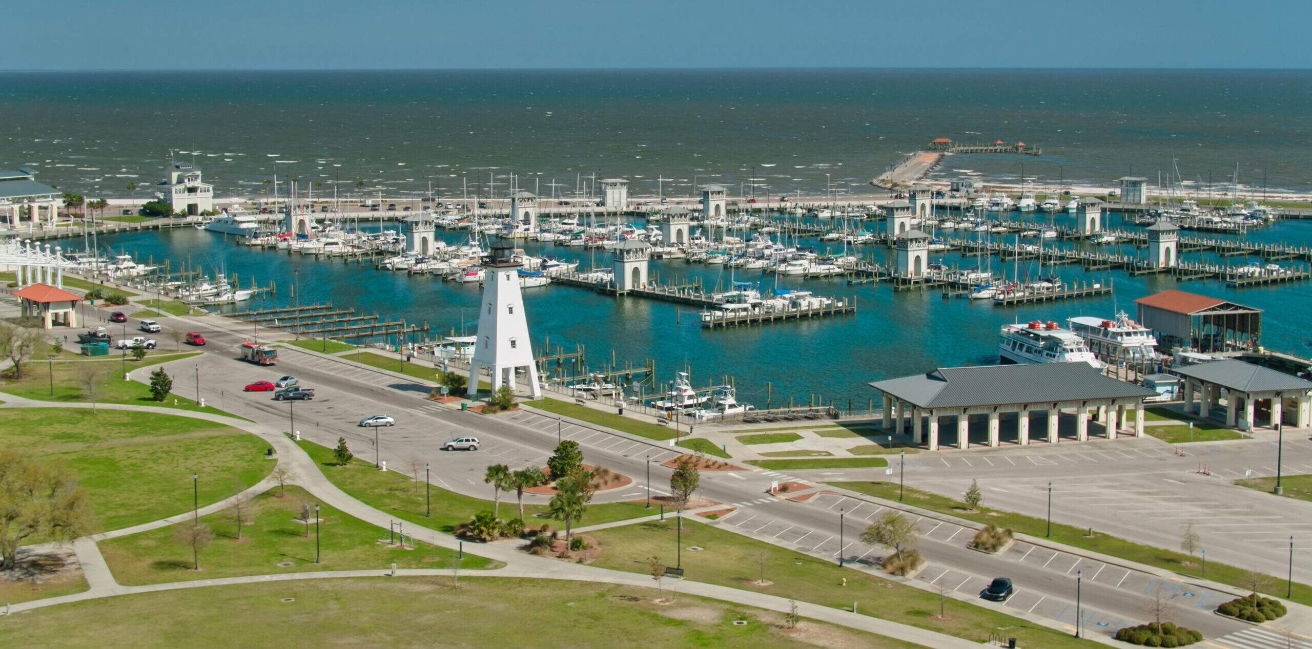 GettyImages-1401836153-scaled-e1763385562903