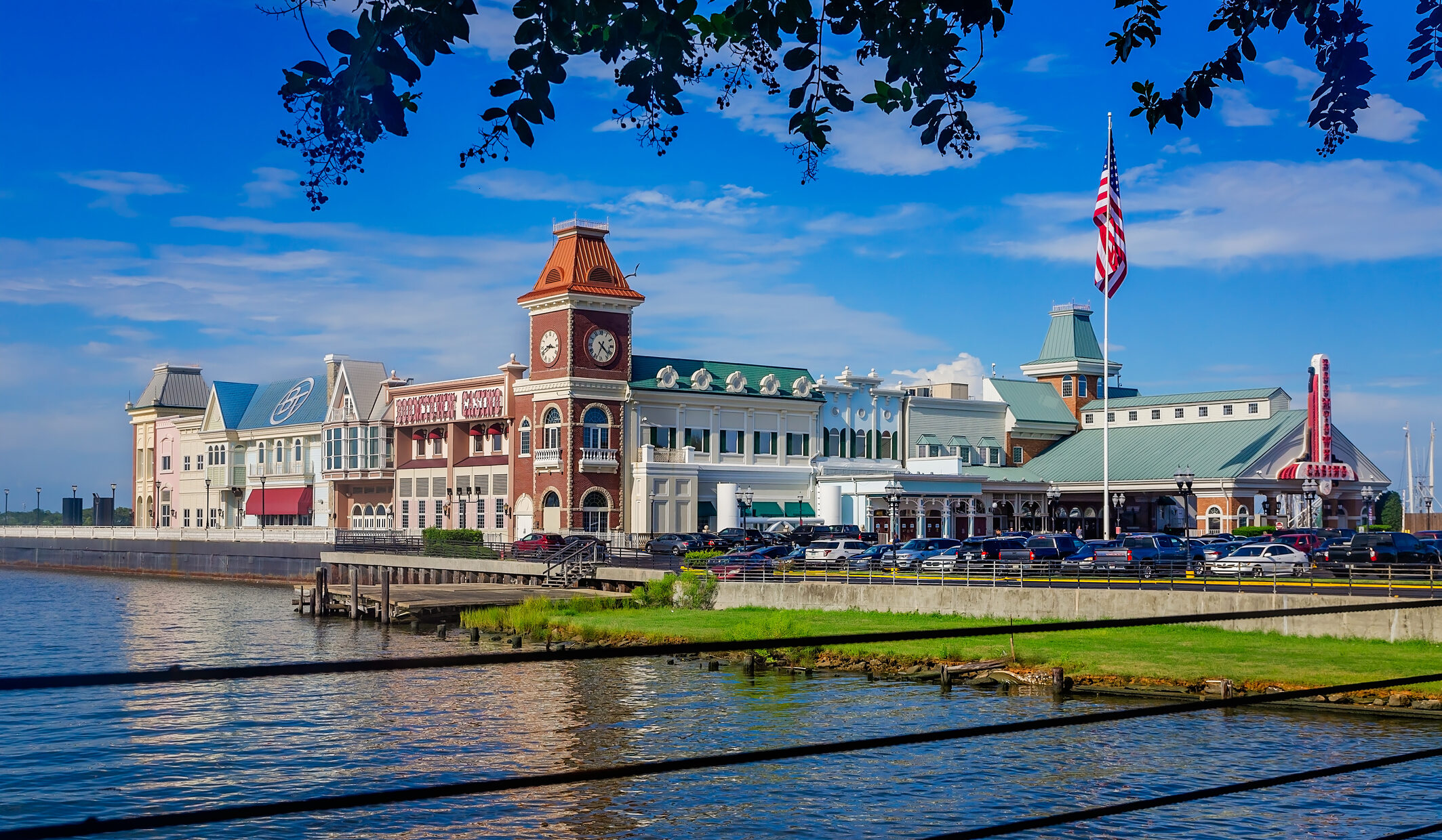 GettyImages-2172226853-1-e1763385549533