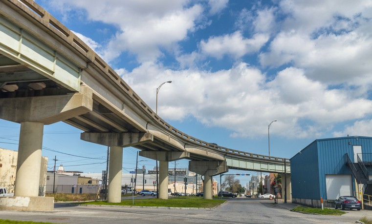 GettyImages-1203117888