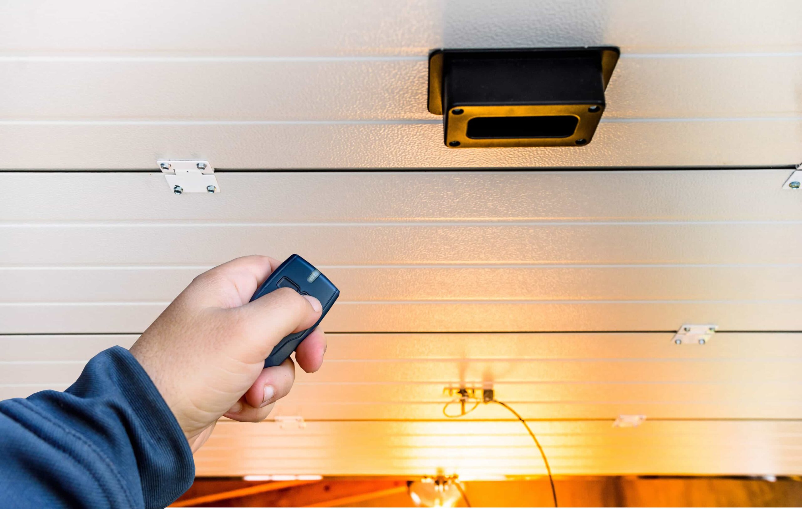 GettyImages-1427949117-scaled