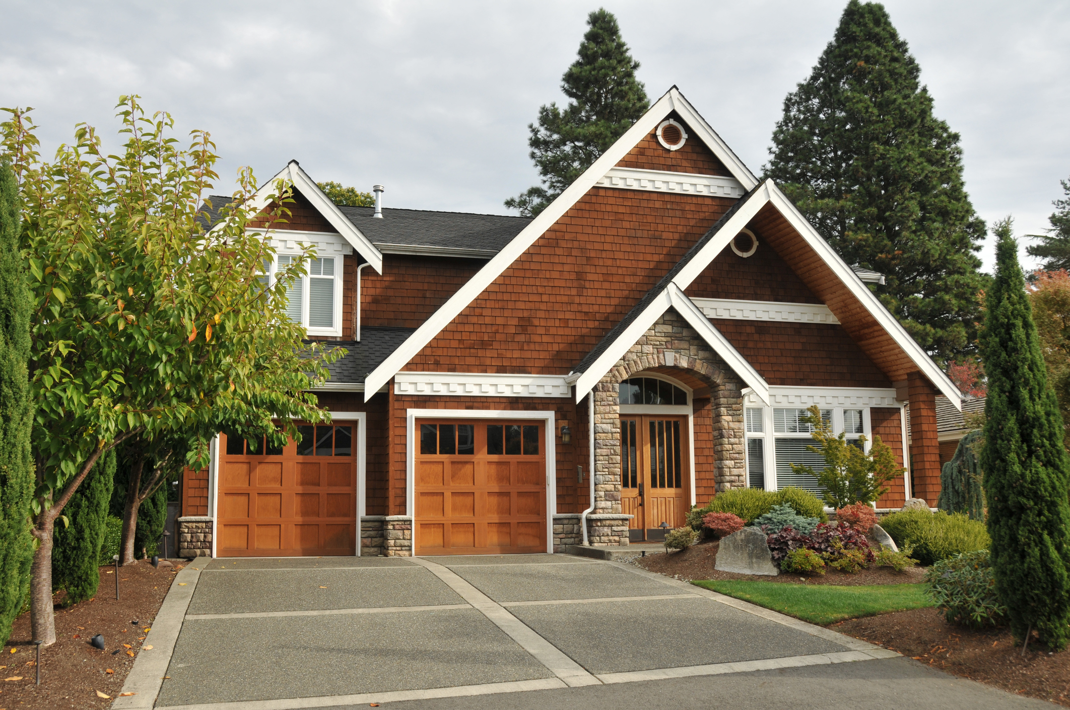 GettyImages-177549506