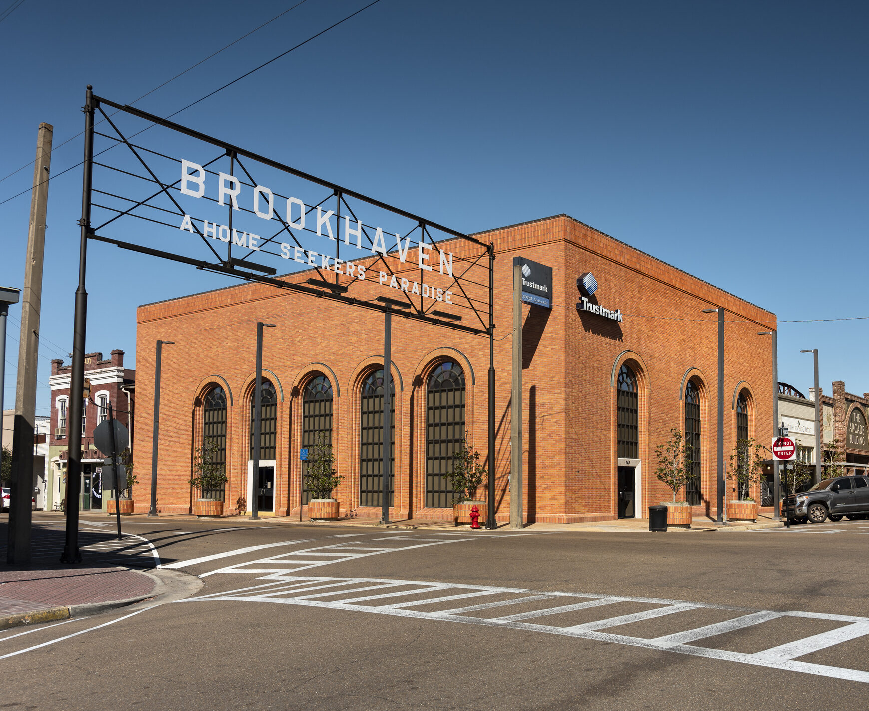 GettyImages-2158325655-e1762972269696