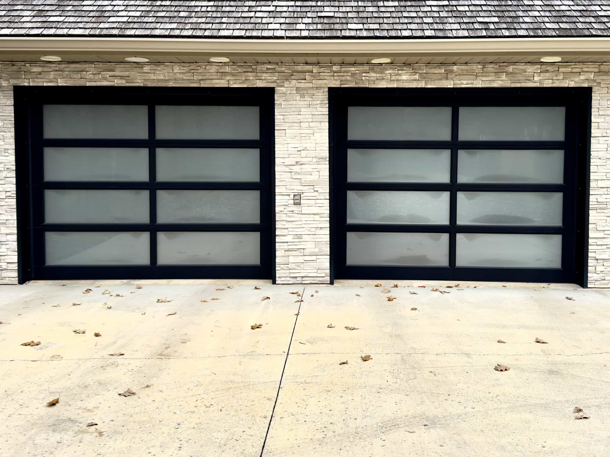 GettyImages-2183600852