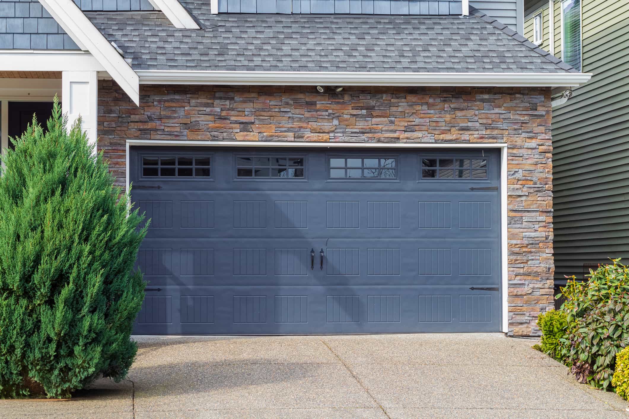 GettyImages-2189718454-1