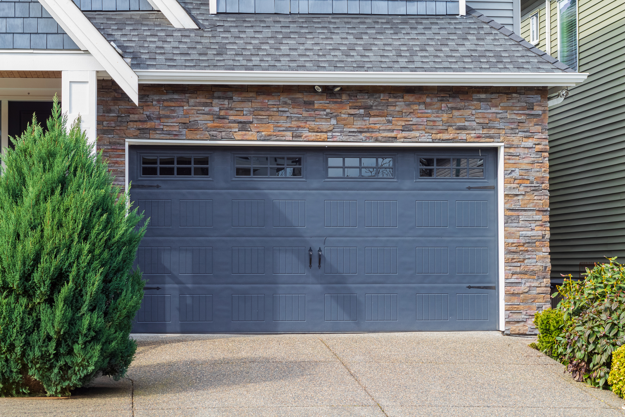 GettyImages-2189718454