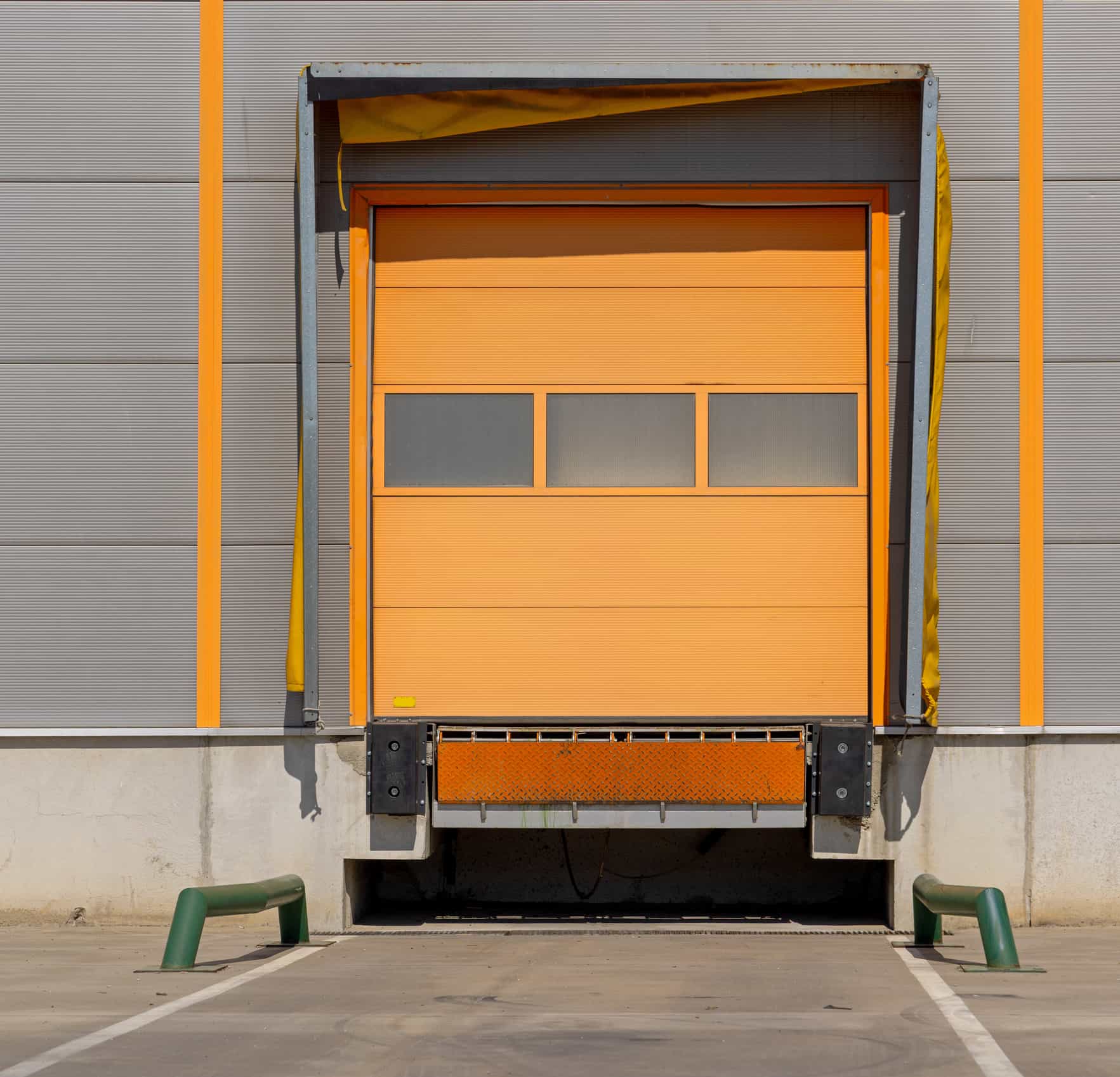 GettyImages-2227611062