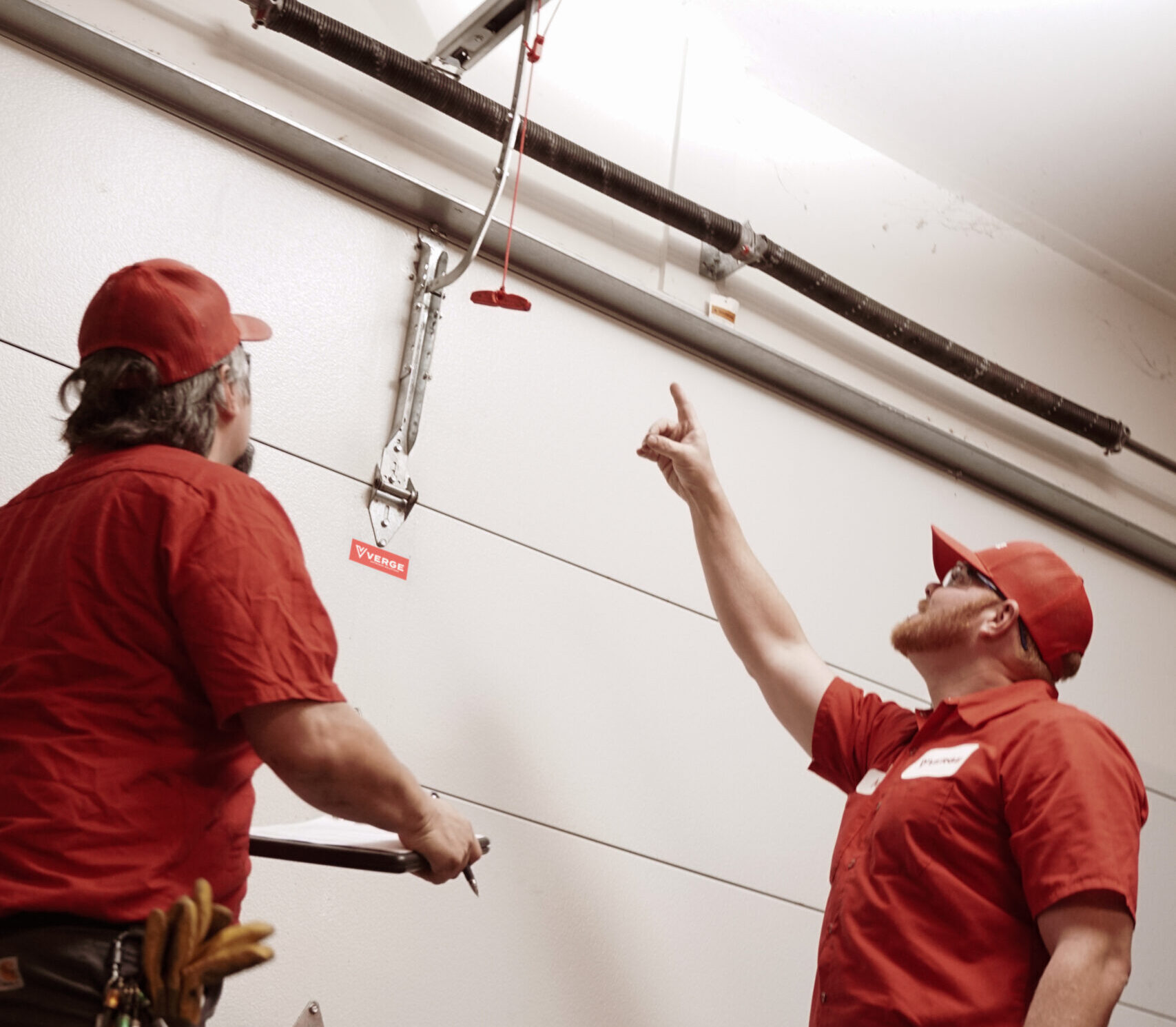 Verge-14-scaled-e1763132254884