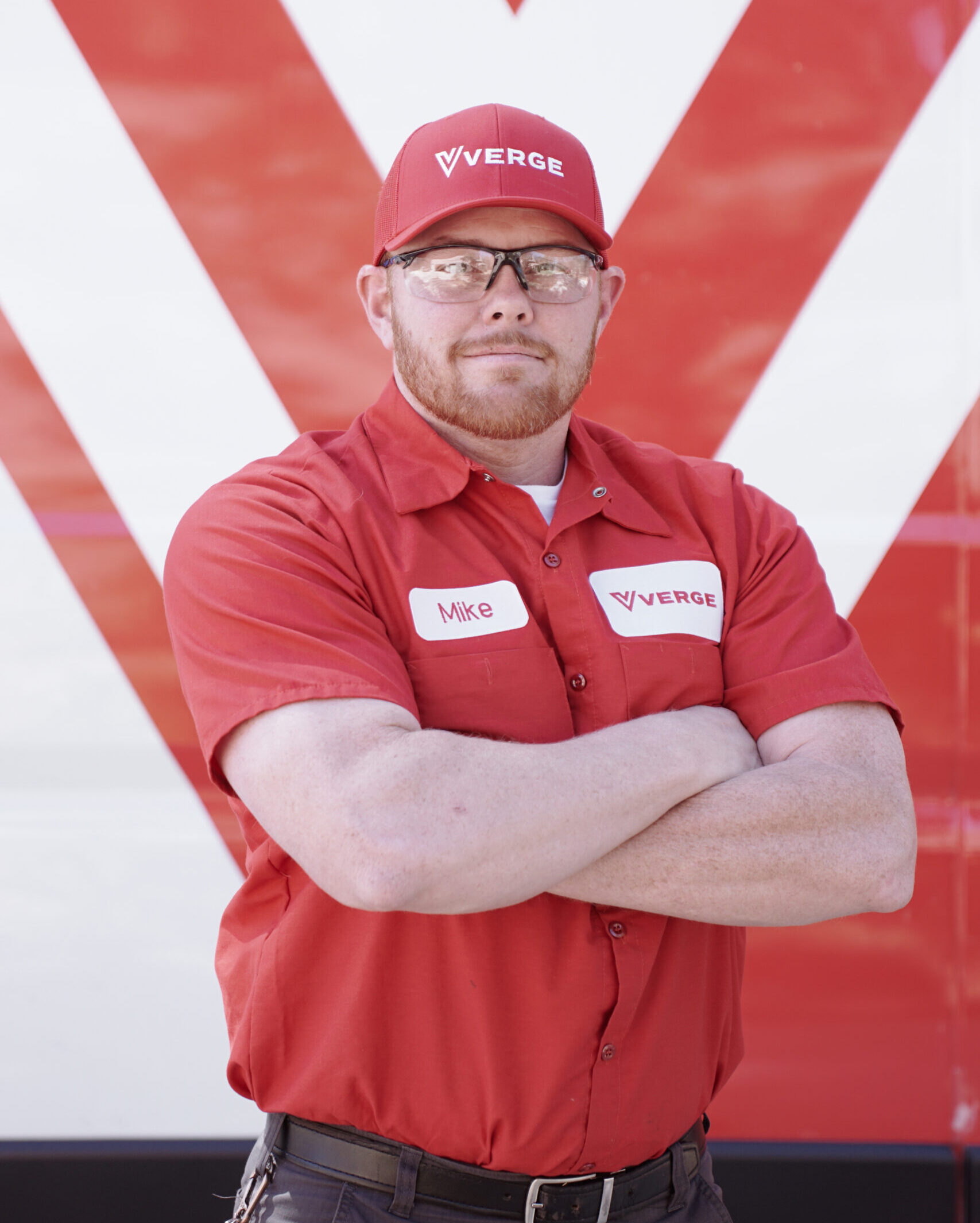 Verge-19-scaled-e1764338141272