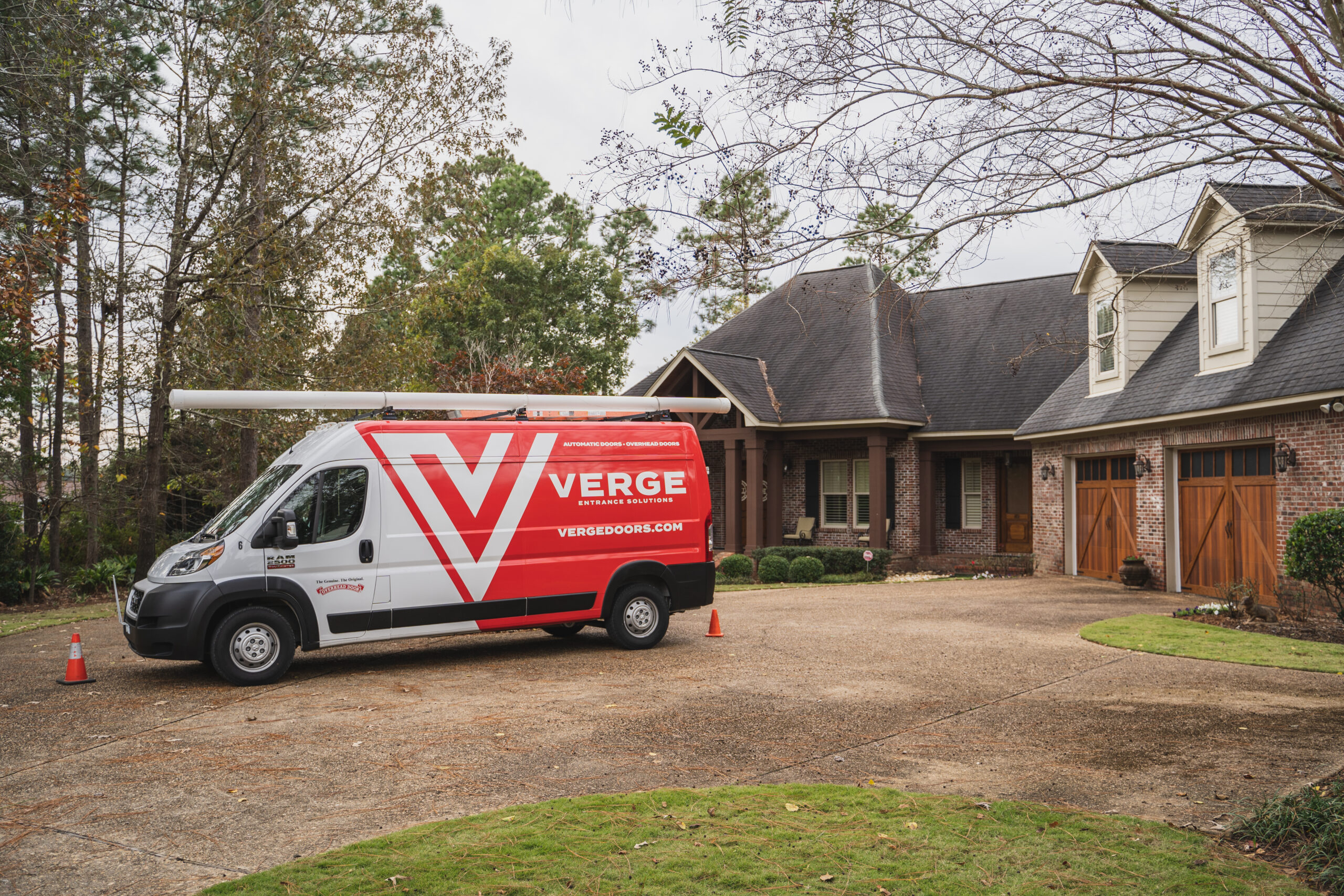 Verge-House-Shoot-1-scaled