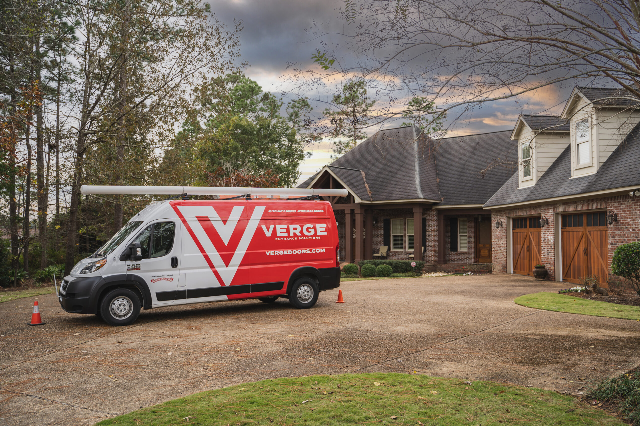 Verge-House-Shoot-1sky-scaled