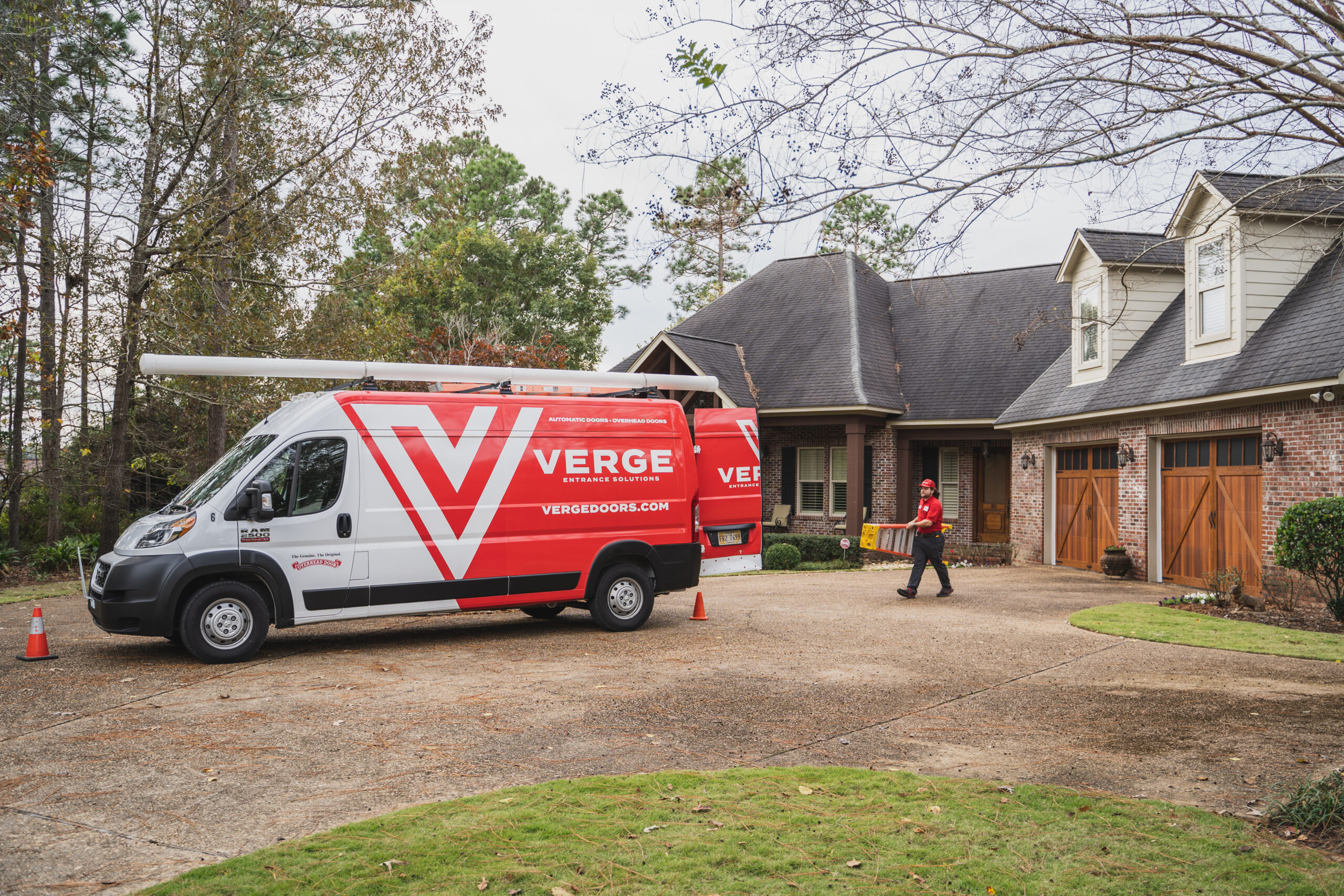 Verge-House-Shoot-3-scaled