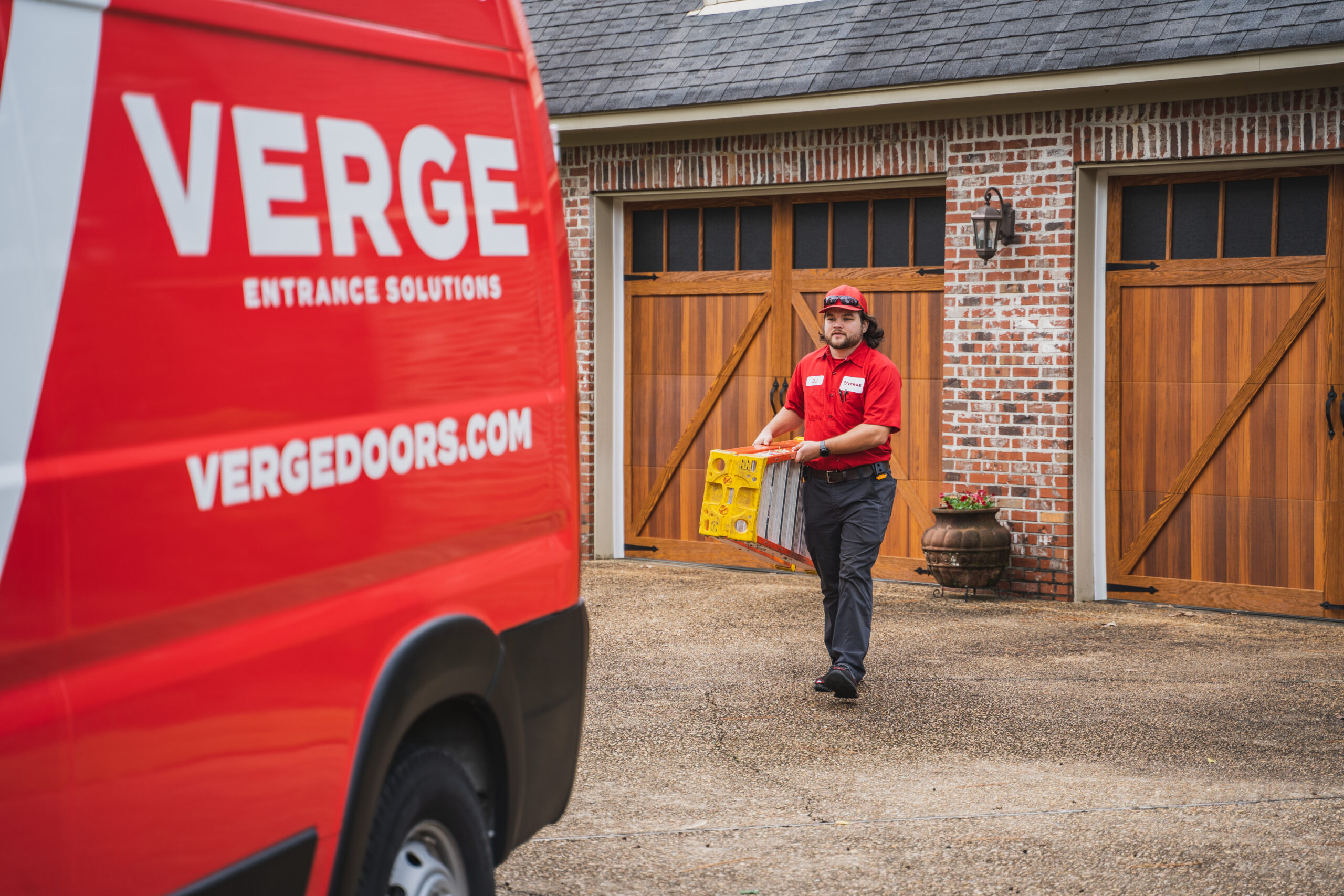 Verge-House-Shoot-4-scaled