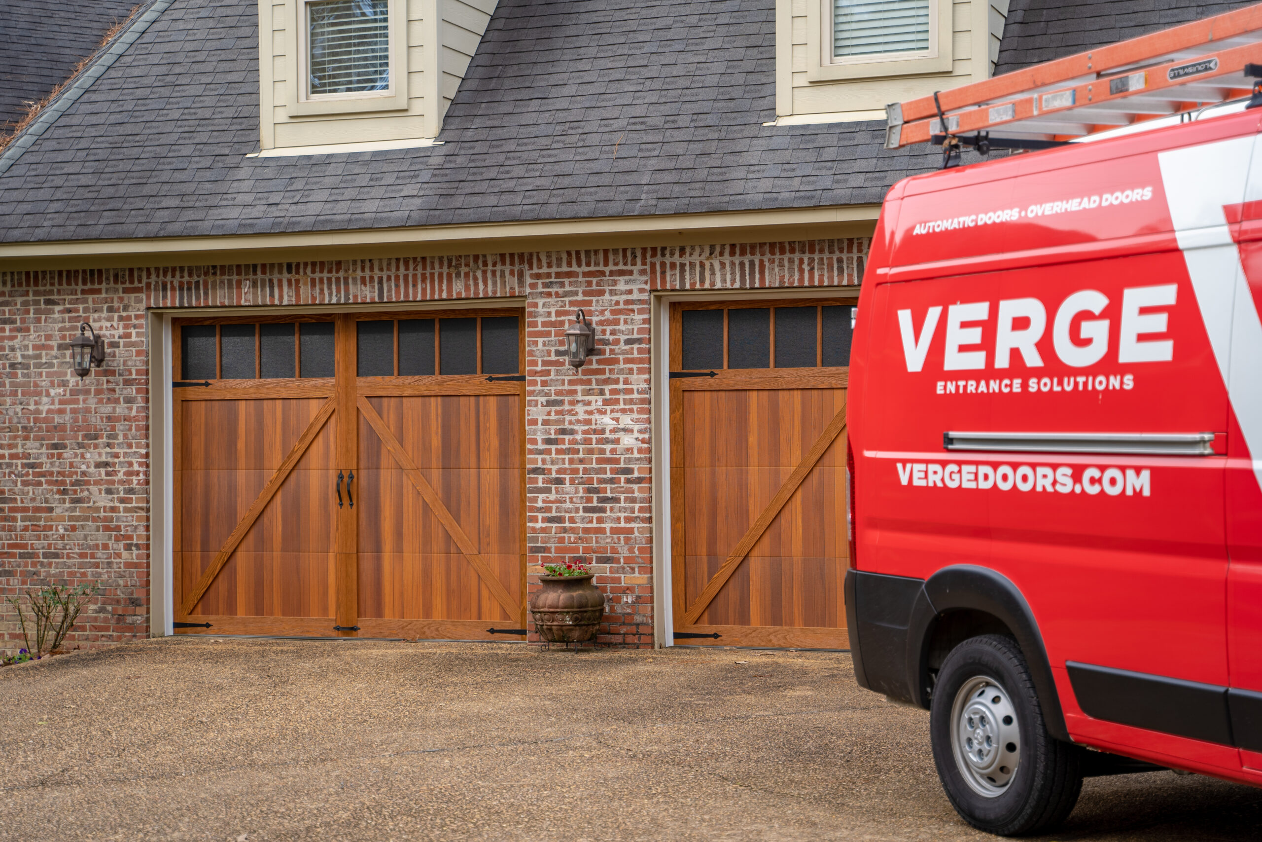 Verge-House-Shoot-9-scaled