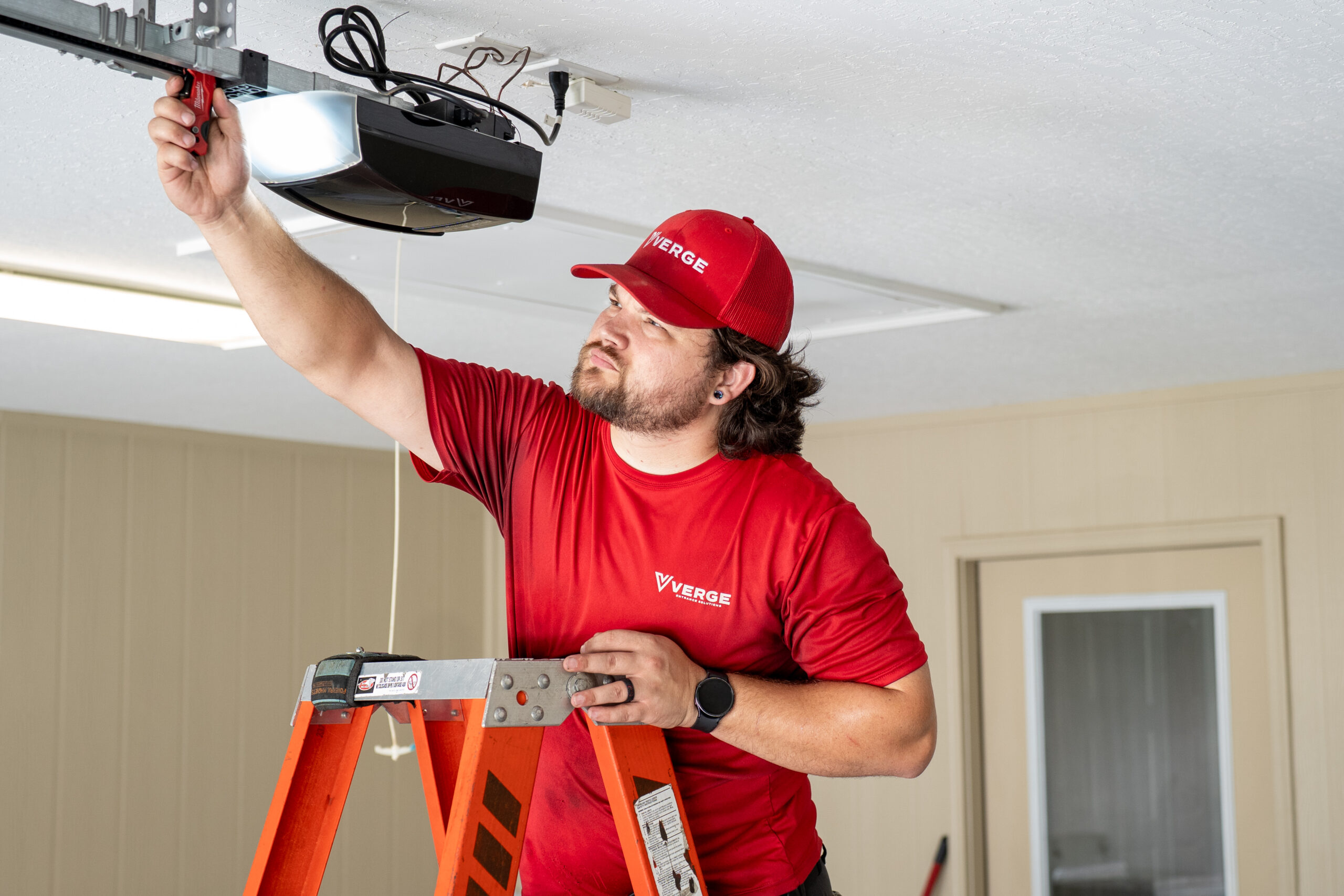 Verge_2025.08_DJ-4-scaled