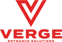 Verge Entrance Solutions