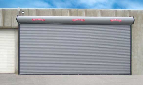 fire-door-inspection-drop-testing