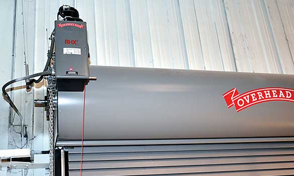 operators-accessories-1