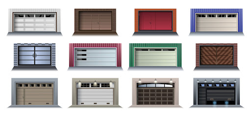 residentialgaragedoors-1