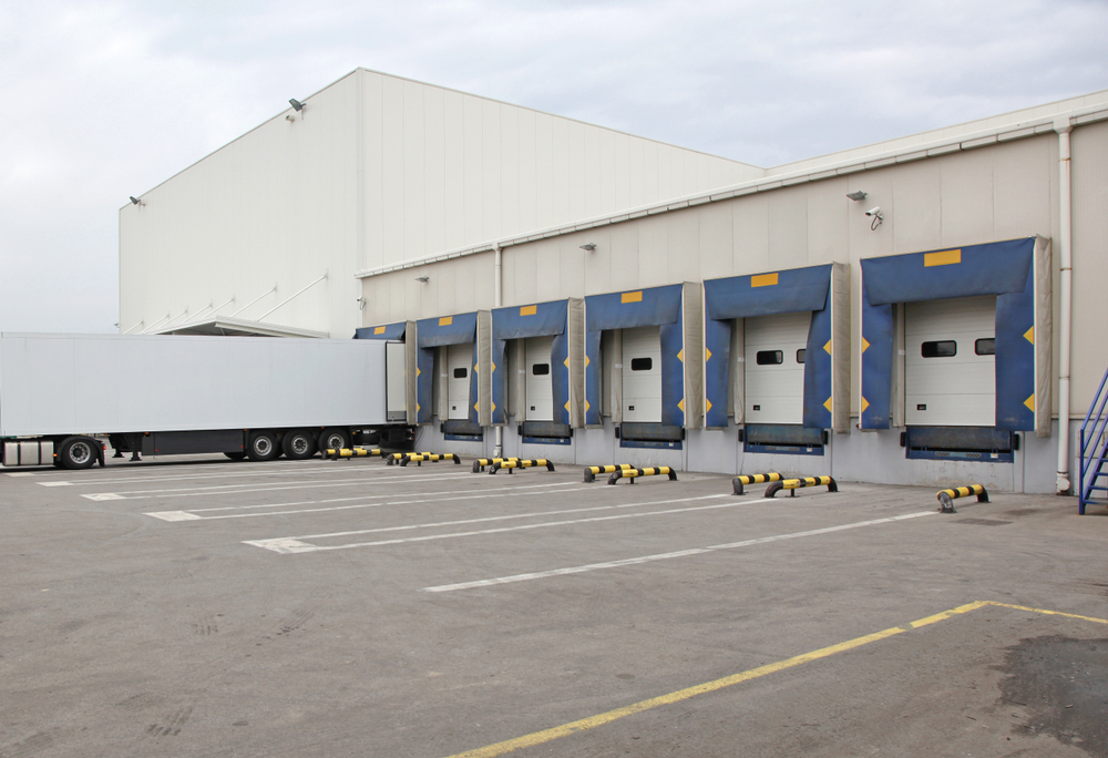 shutterstock_1118205530