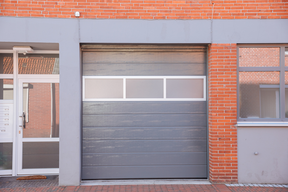 shutterstock_1924740377