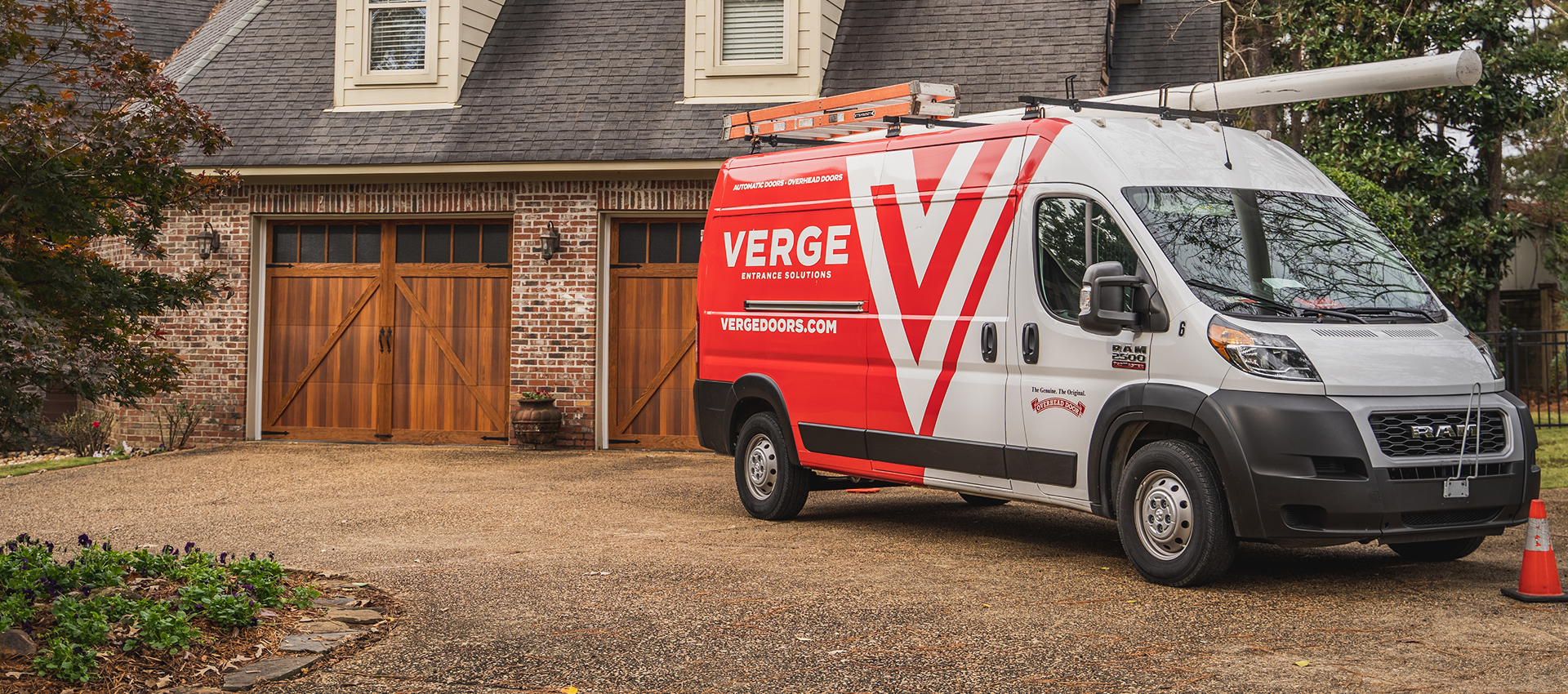 verge-entrance-service-1