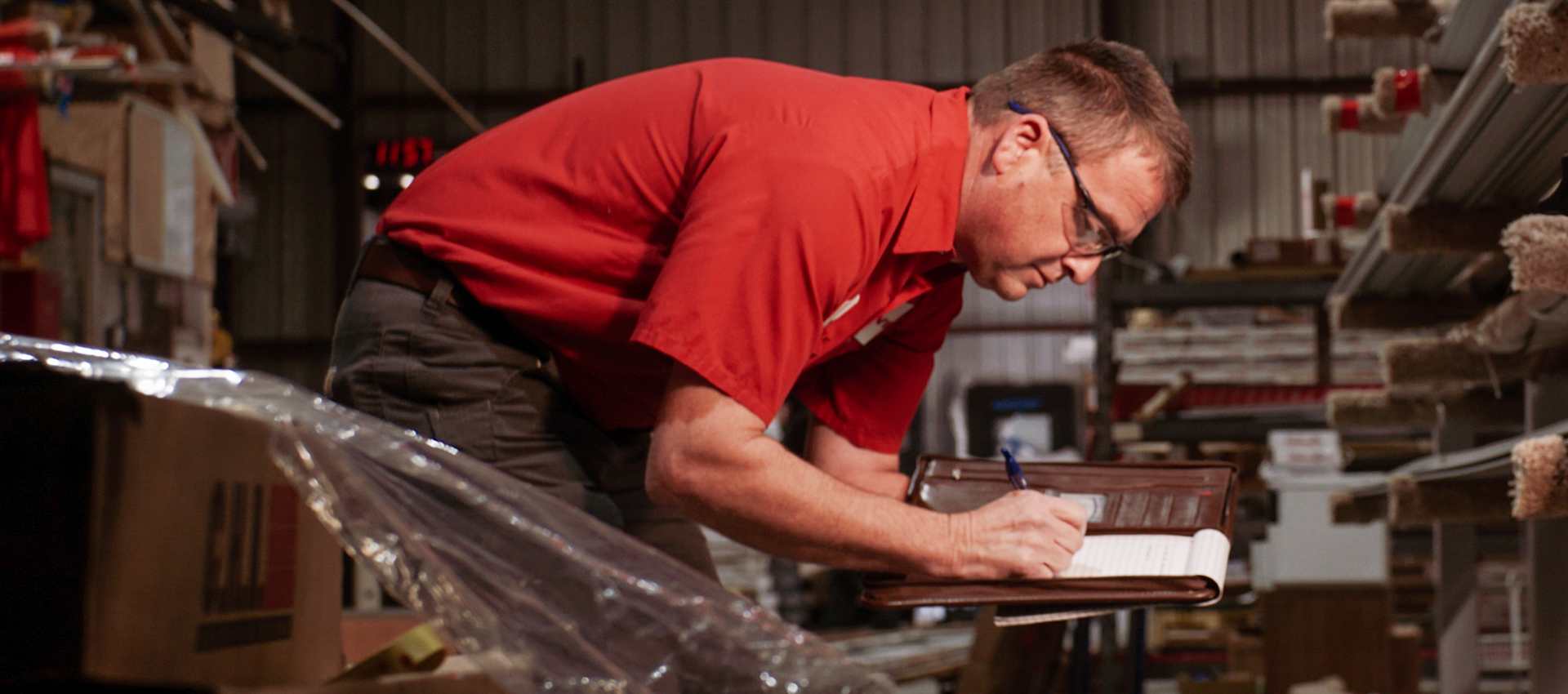 verge-entrance-service-worker