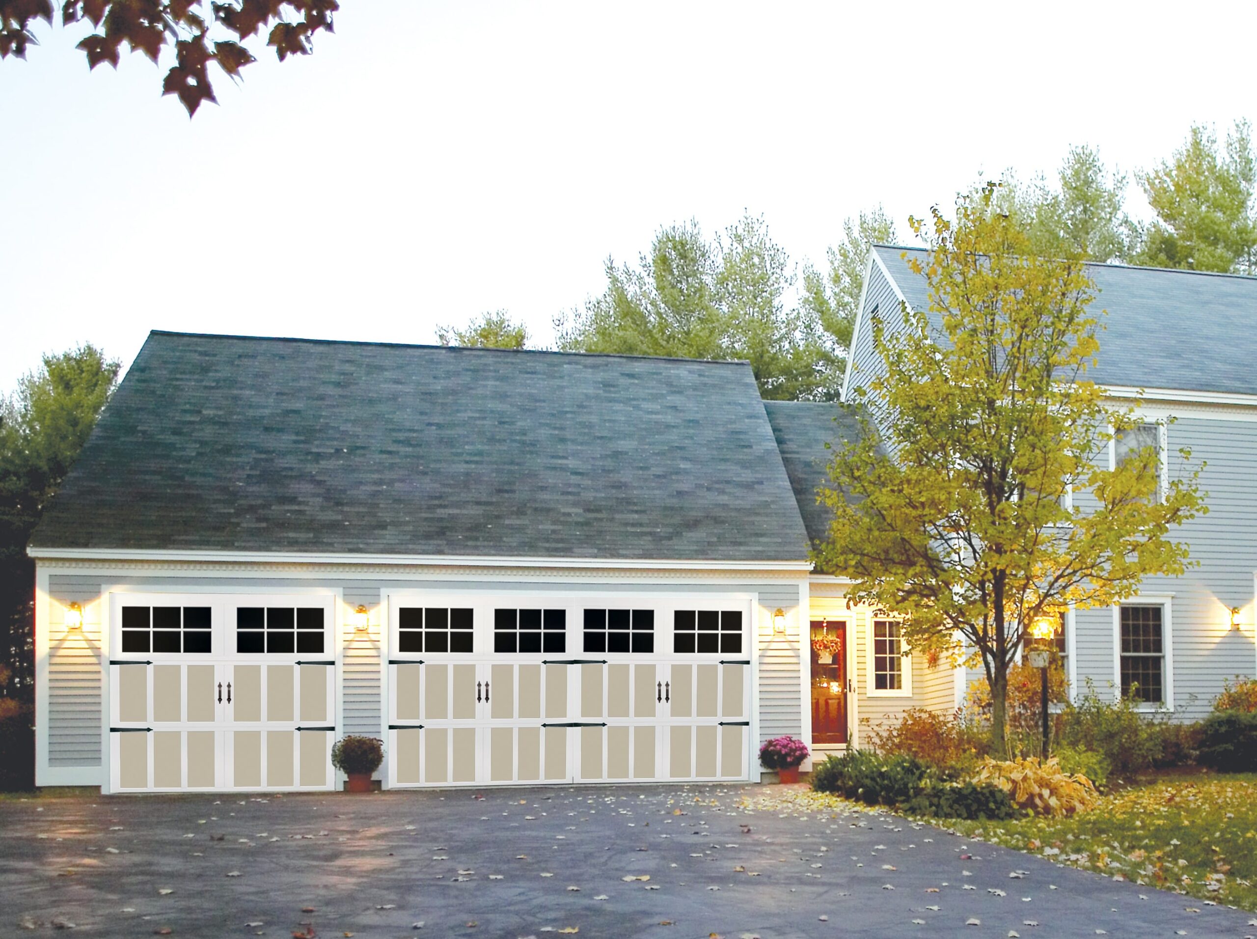 CarriageHouse-after-min-scaled