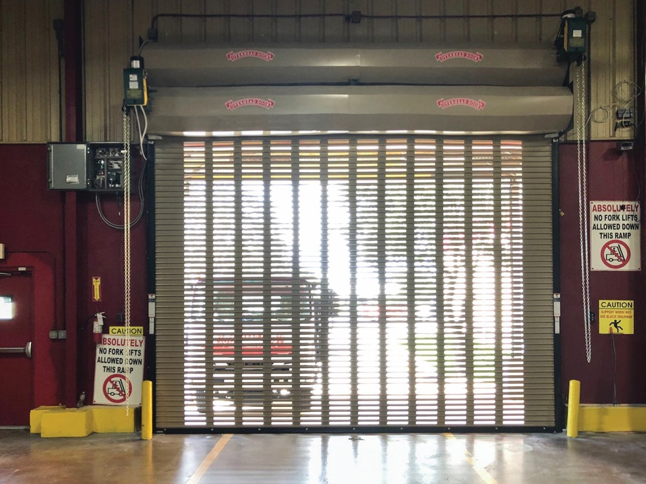 Model-610-Series-Fenestrated-Tan-2-min