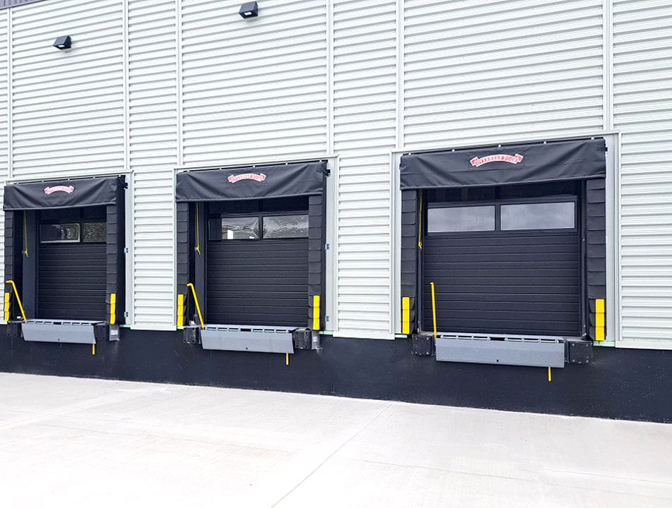 O-CD-Edge-of-Dock-and-Seal-min-1