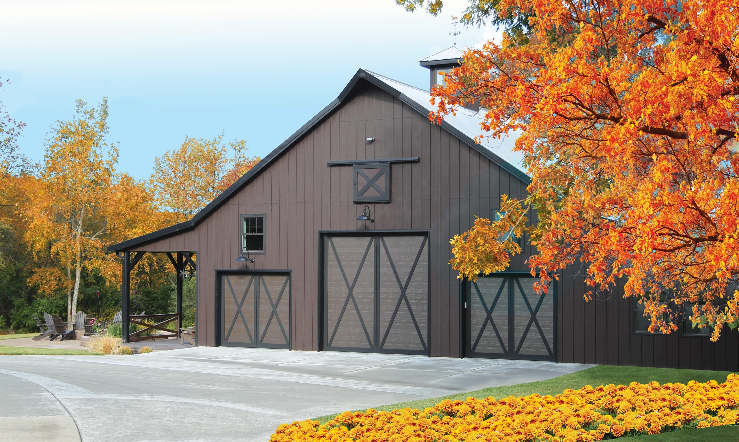 O-RD-Courtyard-X-Shaped-Overlay-Model-7560-167T-brown-fall-min-scaled