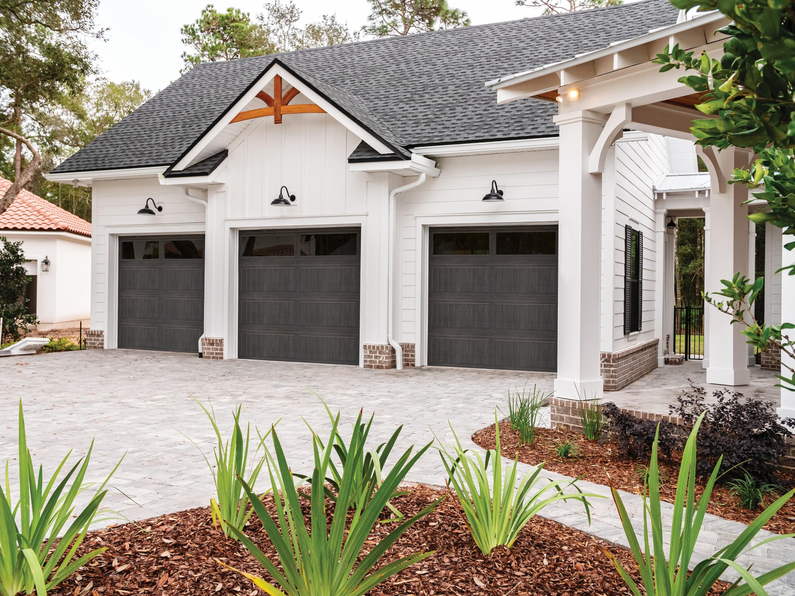 O-RD-Thermacore-5740-Vertical-Long-Carbon-Oak-Bi-Directional-Single-1-min-scaled