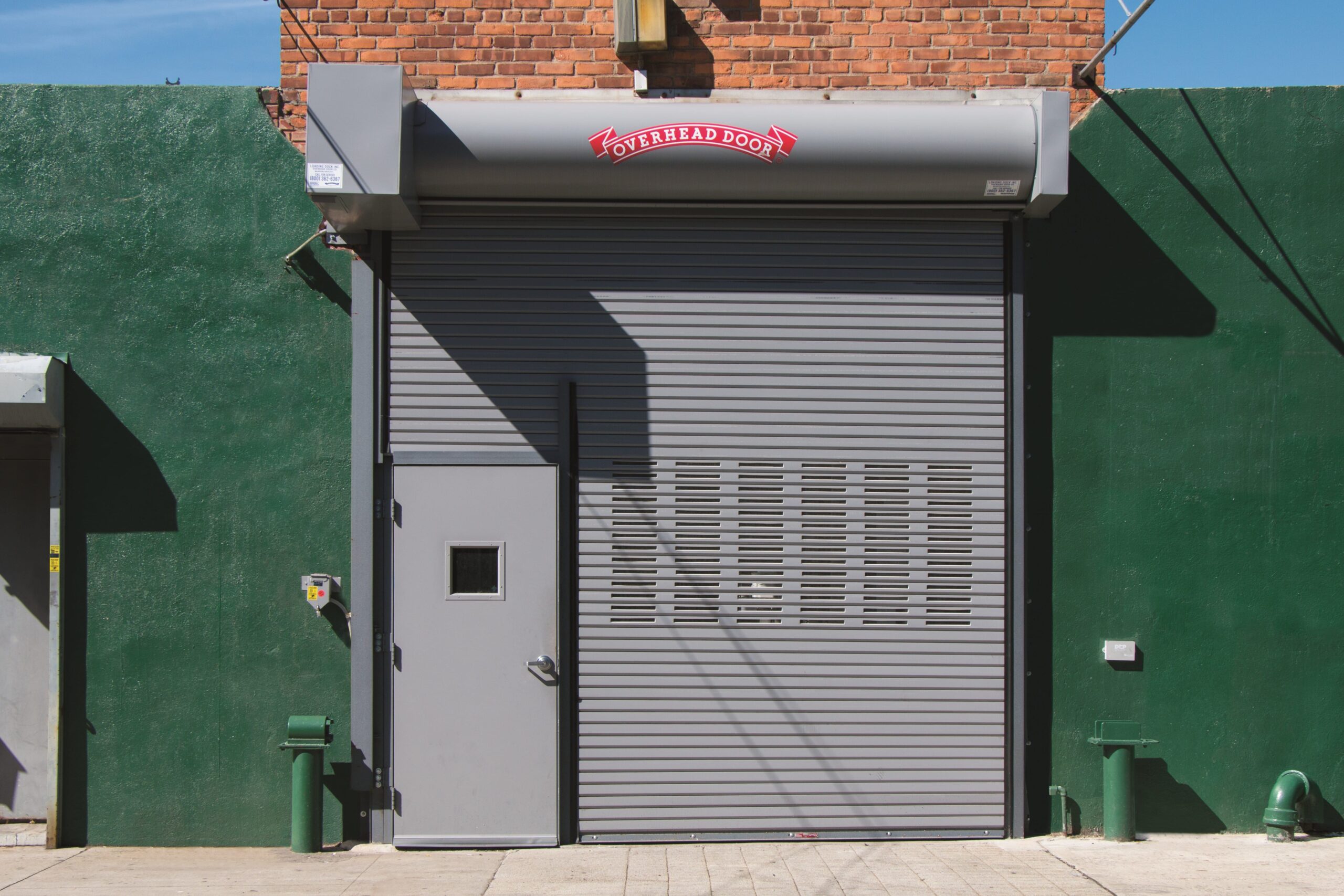 Rollingdoor-625-Grey-Visionlite-Mandoor-min-scaled