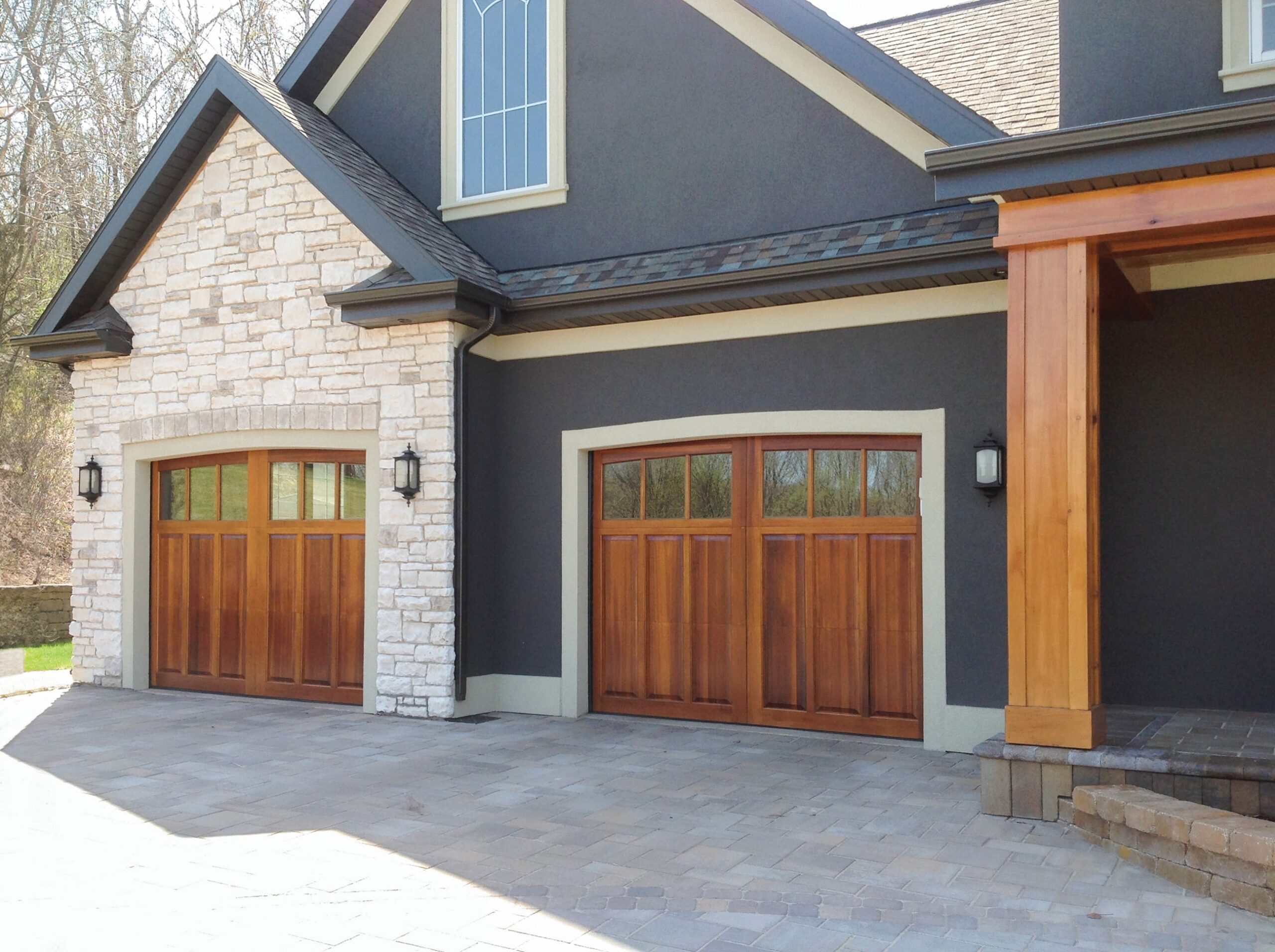 Signature-Carriage-Wood-2-min-scaled