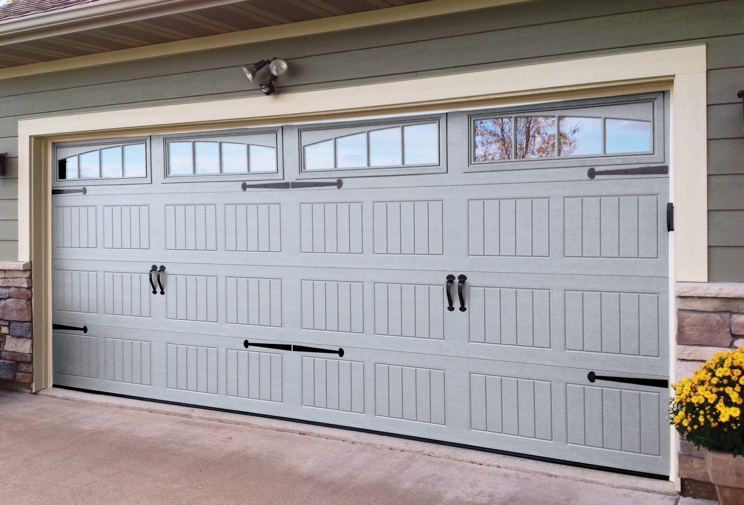 Thermacore-Vertical-Short-Model-5740-199-Gray-Stockbridge-2-3L-min-scaled